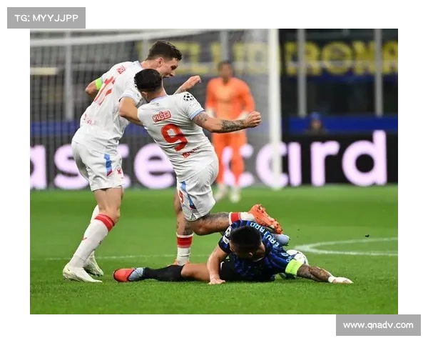 全面解读欧冠欧联第三名比赛规则及晋级机制深度分析详尽全貌探讨