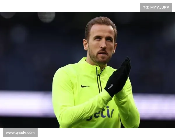 如何通过表现与需求评估判断凯恩何时能再次入选英格兰国家队