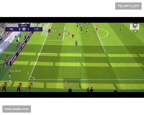 实况坎贝尔为何成为足球游戏中的经典人物与玩家心中不朽的象征