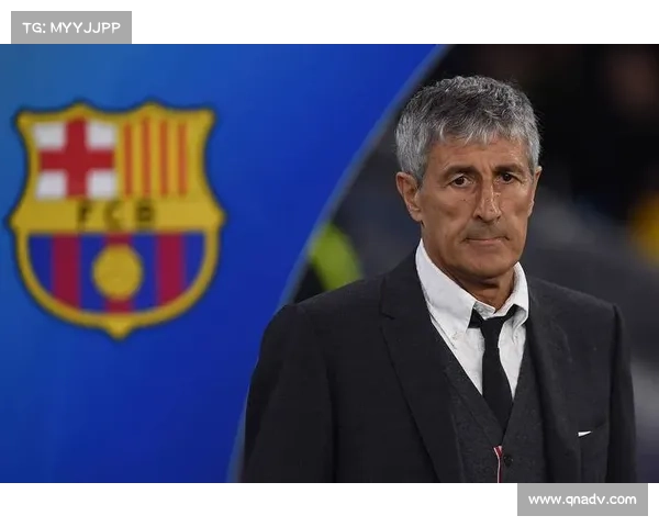 巴塞罗那出售苏亚雷斯背后的原因与球队战略调整解析