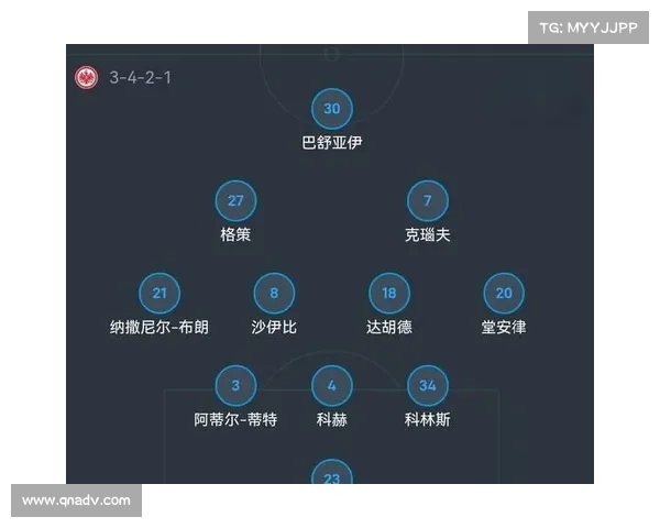 巴萨为何始终未能赢得欧联杯冠军探究其深层原因与背后因素