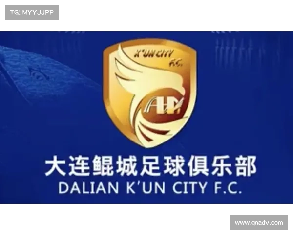 大连鲲城如何通过精准管理与创新模式确保合约执行的成功与可持续发展